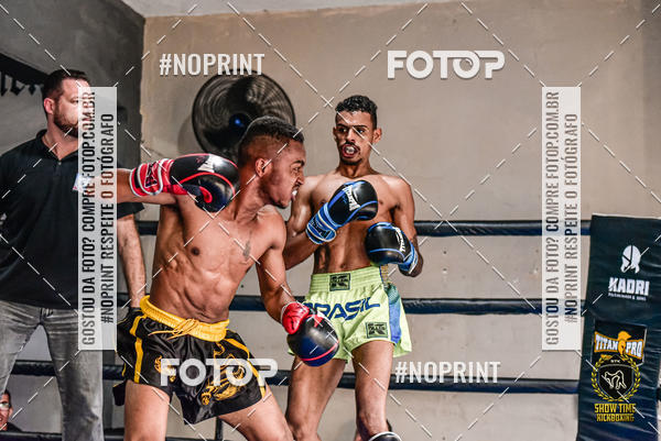 Buy your photos of the eventShow Time Kickboxing 11  (15/12/2019) on Fotop