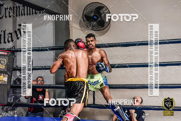 Buy your photos of the eventShow Time Kickboxing 11  (15/12/2019) on Fotop