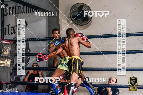 Buy your photos of the eventShow Time Kickboxing 11  (15/12/2019) on Fotop