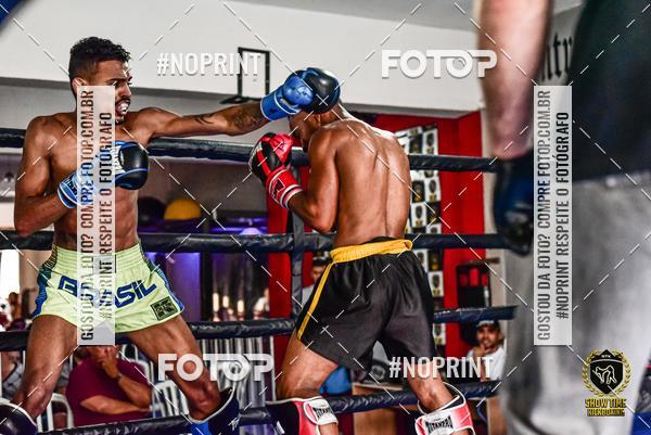 Buy your photos of the eventShow Time Kickboxing 11  (15/12/2019) on Fotop