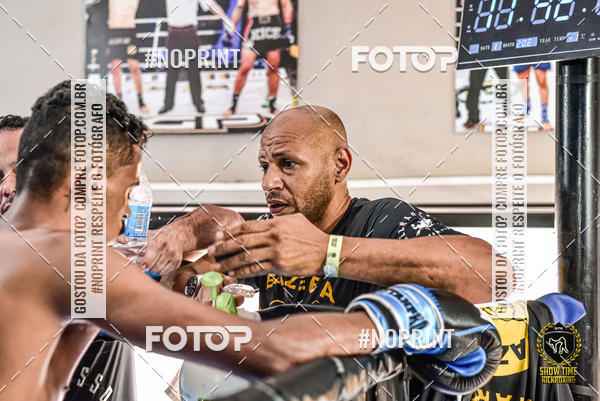 Buy your photos of the eventShow Time Kickboxing 11  (15/12/2019) on Fotop