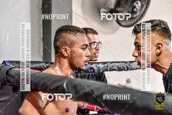 Buy your photos of the eventShow Time Kickboxing 11  (15/12/2019) on Fotop