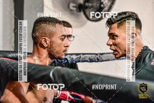 Buy your photos of the eventShow Time Kickboxing 11  (15/12/2019) on Fotop