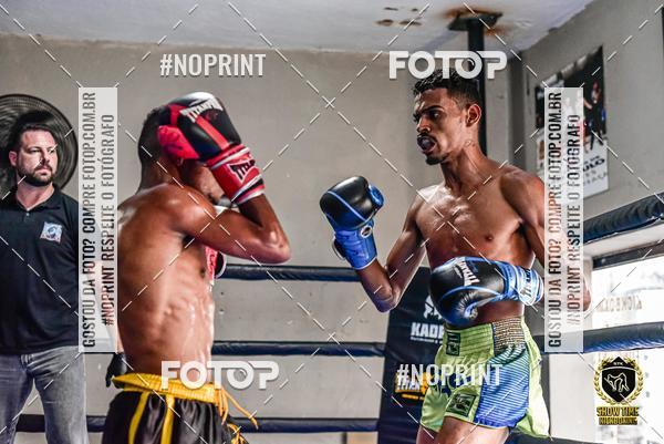 Buy your photos of the eventShow Time Kickboxing 11  (15/12/2019) on Fotop
