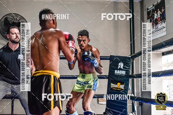 Buy your photos of the eventShow Time Kickboxing 11  (15/12/2019) on Fotop