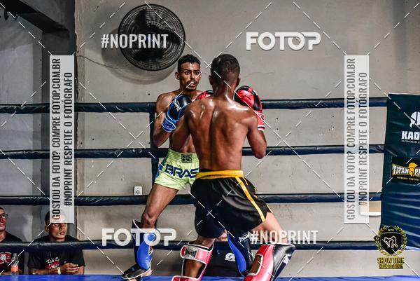 Buy your photos of the eventShow Time Kickboxing 11  (15/12/2019) on Fotop