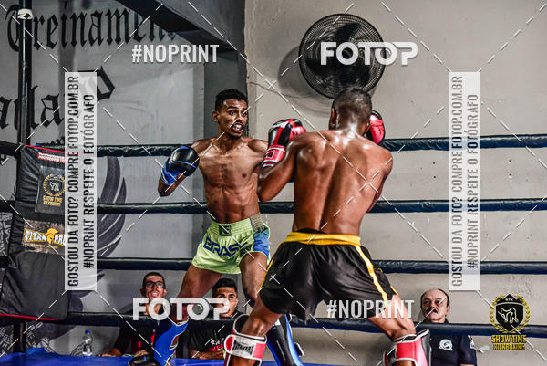Buy your photos of the eventShow Time Kickboxing 11  (15/12/2019) on Fotop