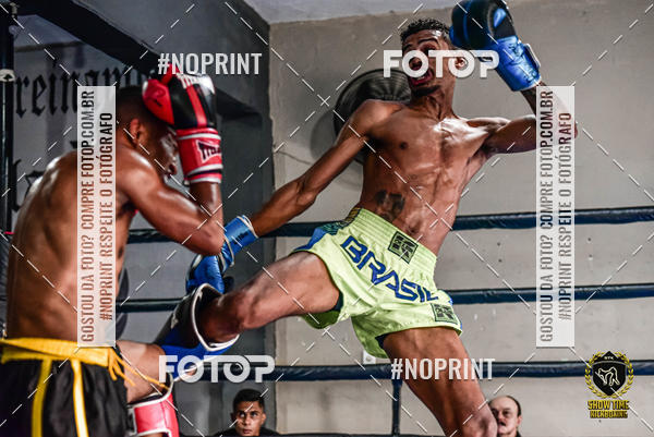 Buy your photos of the eventShow Time Kickboxing 11  (15/12/2019) on Fotop