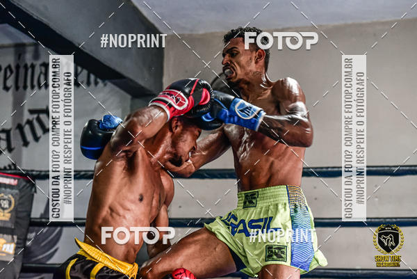 Buy your photos of the eventShow Time Kickboxing 11  (15/12/2019) on Fotop