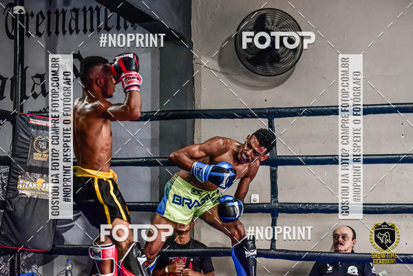 Buy your photos of the eventShow Time Kickboxing 11  (15/12/2019) on Fotop