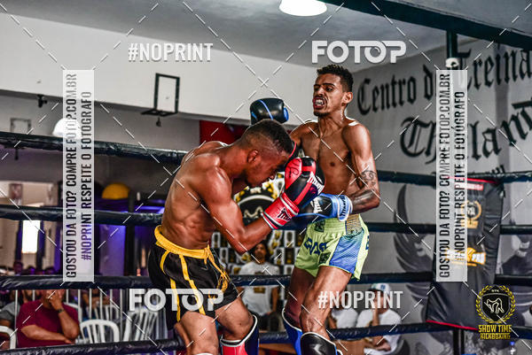 Buy your photos of the eventShow Time Kickboxing 11  (15/12/2019) on Fotop