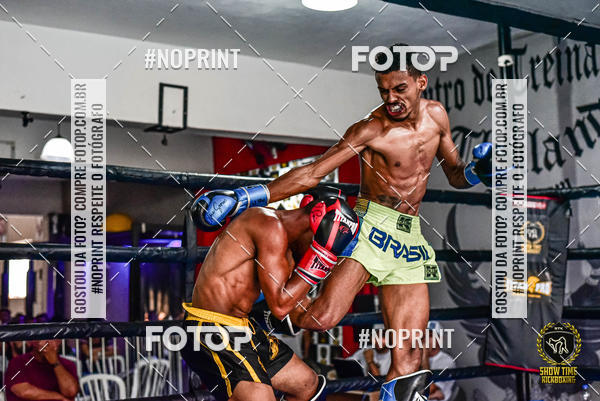 Buy your photos of the eventShow Time Kickboxing 11  (15/12/2019) on Fotop