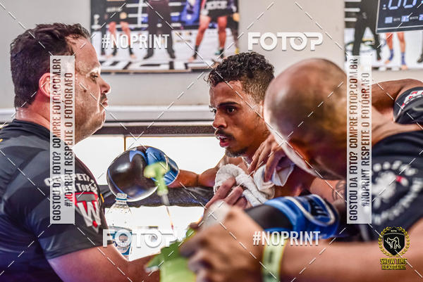 Buy your photos of the eventShow Time Kickboxing 11  (15/12/2019) on Fotop
