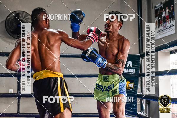 Buy your photos of the eventShow Time Kickboxing 11  (15/12/2019) on Fotop