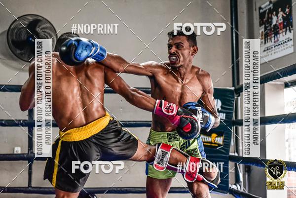 Buy your photos of the eventShow Time Kickboxing 11  (15/12/2019) on Fotop