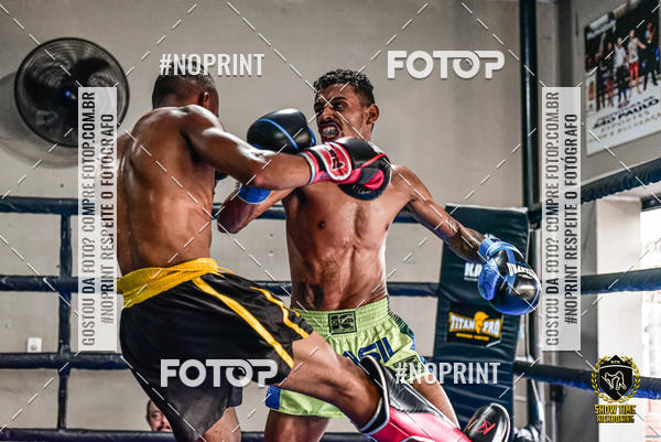 Buy your photos of the eventShow Time Kickboxing 11  (15/12/2019) on Fotop