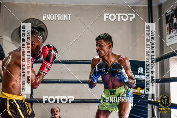 Buy your photos of the eventShow Time Kickboxing 11  (15/12/2019) on Fotop