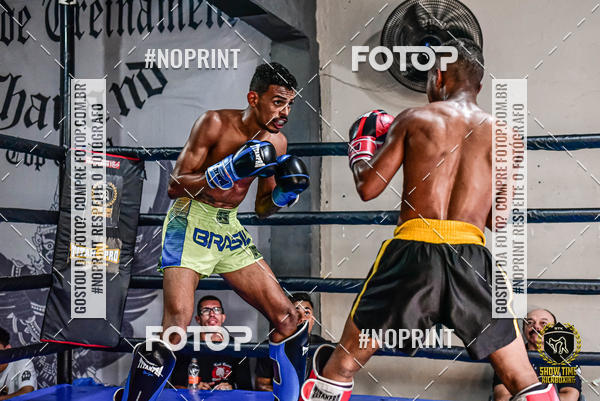 Buy your photos of the eventShow Time Kickboxing 11  (15/12/2019) on Fotop