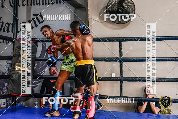 Buy your photos of the eventShow Time Kickboxing 11  (15/12/2019) on Fotop