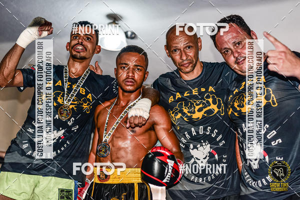Buy your photos of the eventShow Time Kickboxing 11  (15/12/2019) on Fotop
