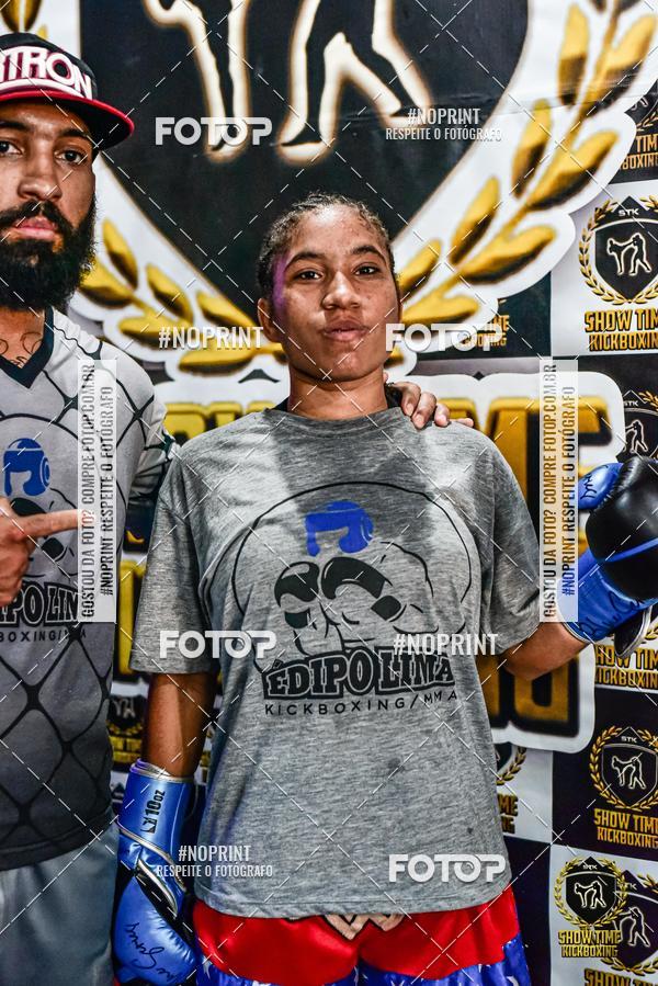 Buy your photos of the eventShow Time Kickboxing 11  (15/12/2019) on Fotop