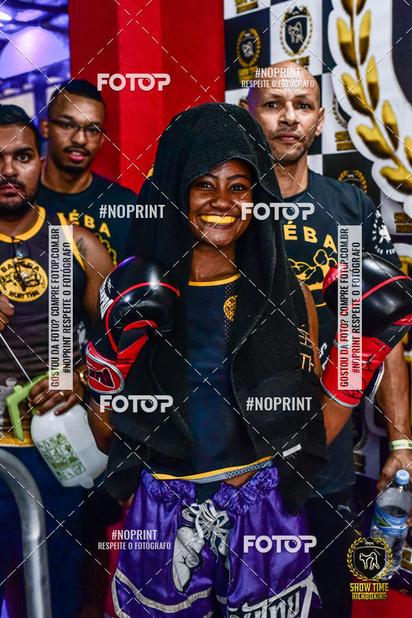 Buy your photos of the eventShow Time Kickboxing 11  (15/12/2019) on Fotop