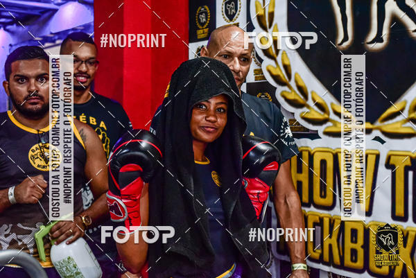 Buy your photos of the eventShow Time Kickboxing 11  (15/12/2019) on Fotop