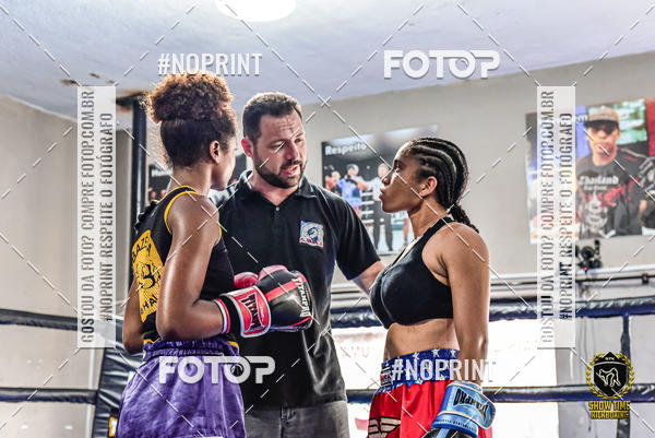 Buy your photos of the eventShow Time Kickboxing 11  (15/12/2019) on Fotop