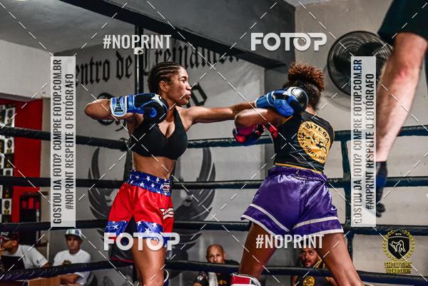 Buy your photos of the eventShow Time Kickboxing 11  (15/12/2019) on Fotop