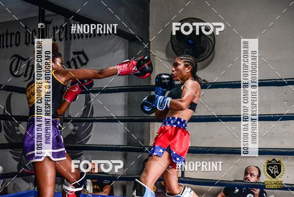 Buy your photos of the eventShow Time Kickboxing 11  (15/12/2019) on Fotop