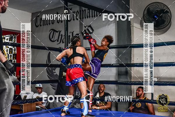 Buy your photos of the eventShow Time Kickboxing 11  (15/12/2019) on Fotop