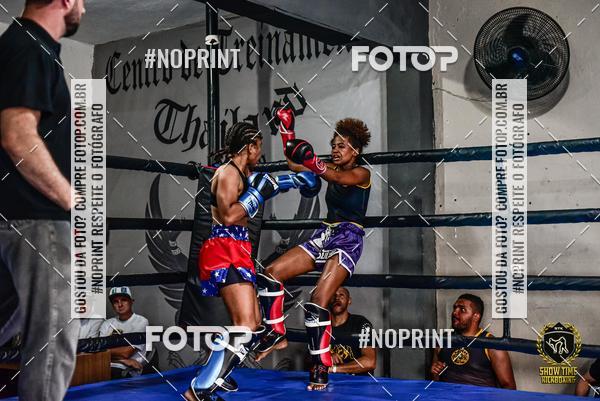 Buy your photos of the eventShow Time Kickboxing 11  (15/12/2019) on Fotop