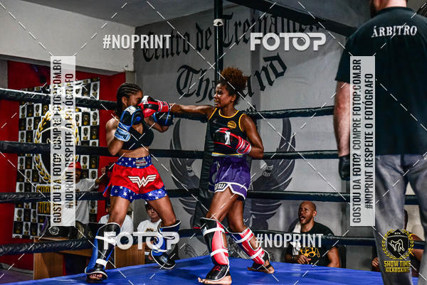 Buy your photos of the eventShow Time Kickboxing 11  (15/12/2019) on Fotop