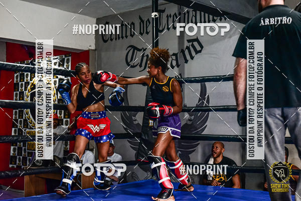 Buy your photos of the eventShow Time Kickboxing 11  (15/12/2019) on Fotop