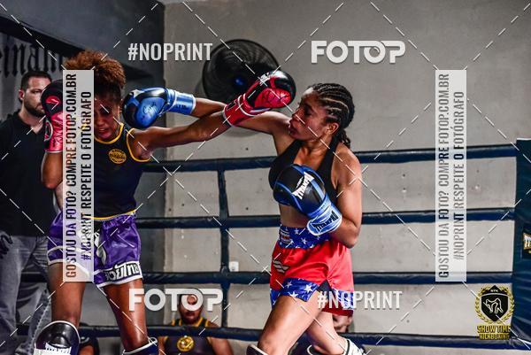 Buy your photos of the eventShow Time Kickboxing 11  (15/12/2019) on Fotop