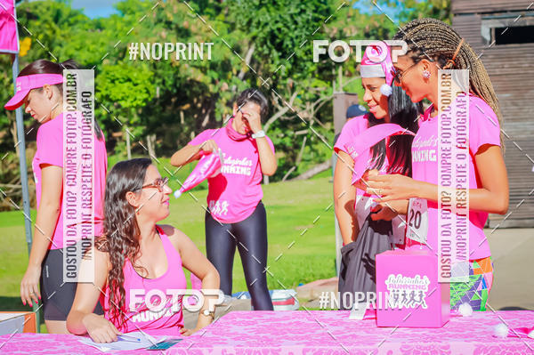 Buy your photos of the eventTreino Luluzinhas Running - Especial de Natal on Fotop