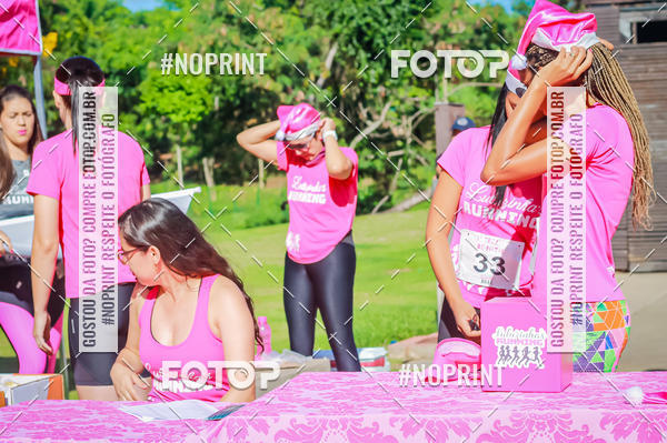 Buy your photos of the eventTreino Luluzinhas Running - Especial de Natal on Fotop