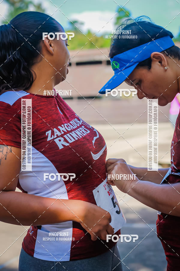 Buy your photos of the eventTreino Luluzinhas Running - Especial de Natal on Fotop