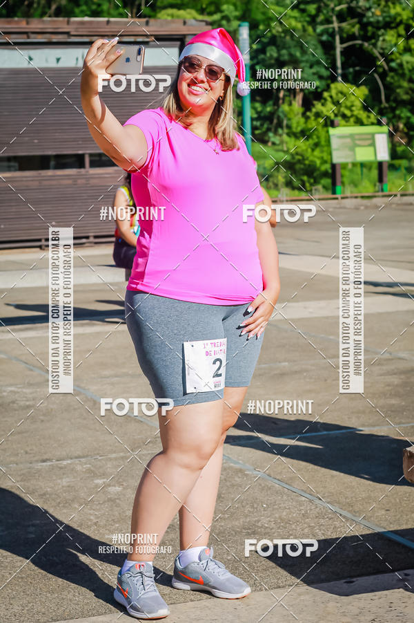 Buy your photos of the eventTreino Luluzinhas Running - Especial de Natal on Fotop