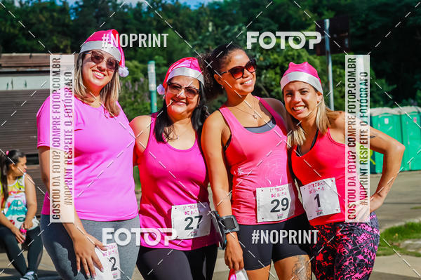 Buy your photos of the eventTreino Luluzinhas Running - Especial de Natal on Fotop