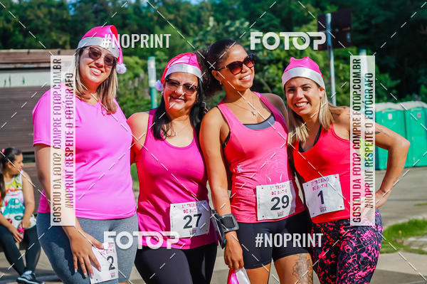 Buy your photos of the eventTreino Luluzinhas Running - Especial de Natal on Fotop