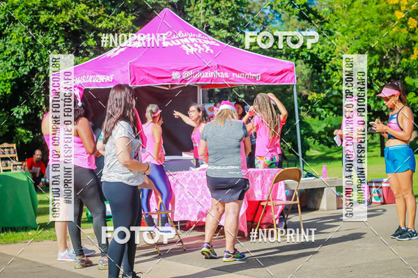 Buy your photos of the eventTreino Luluzinhas Running - Especial de Natal on Fotop