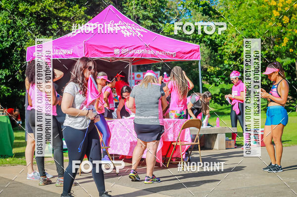 Buy your photos of the eventTreino Luluzinhas Running - Especial de Natal on Fotop
