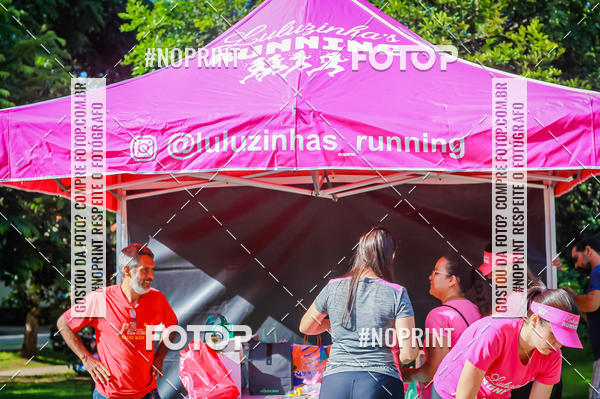 Buy your photos of the eventTreino Luluzinhas Running - Especial de Natal on Fotop