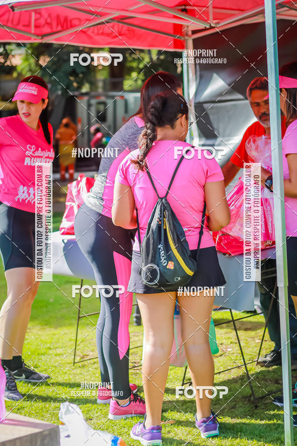 Buy your photos of the eventTreino Luluzinhas Running - Especial de Natal on Fotop