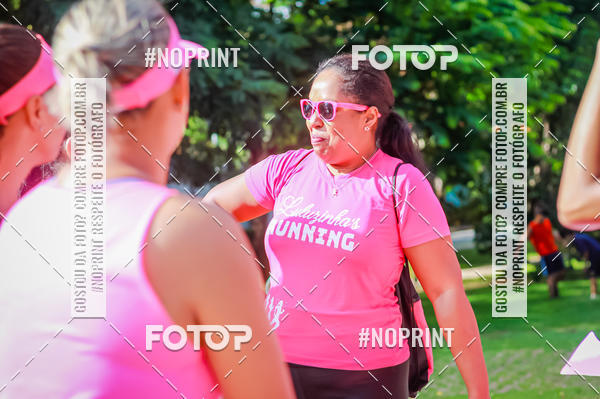 Buy your photos of the eventTreino Luluzinhas Running - Especial de Natal on Fotop