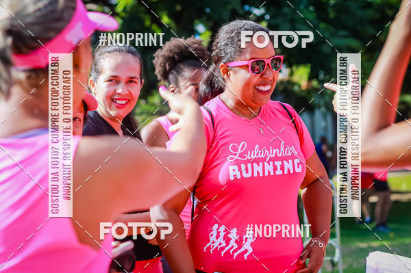 Buy your photos of the eventTreino Luluzinhas Running - Especial de Natal on Fotop