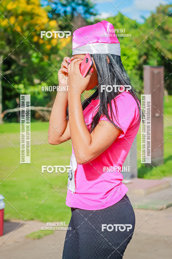 Buy your photos of the eventTreino Luluzinhas Running - Especial de Natal on Fotop