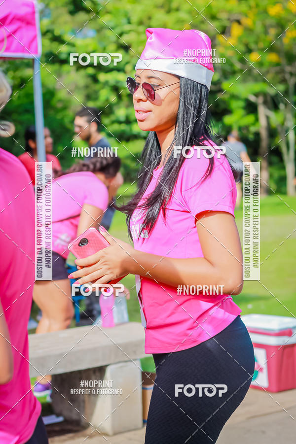 Buy your photos of the eventTreino Luluzinhas Running - Especial de Natal on Fotop
