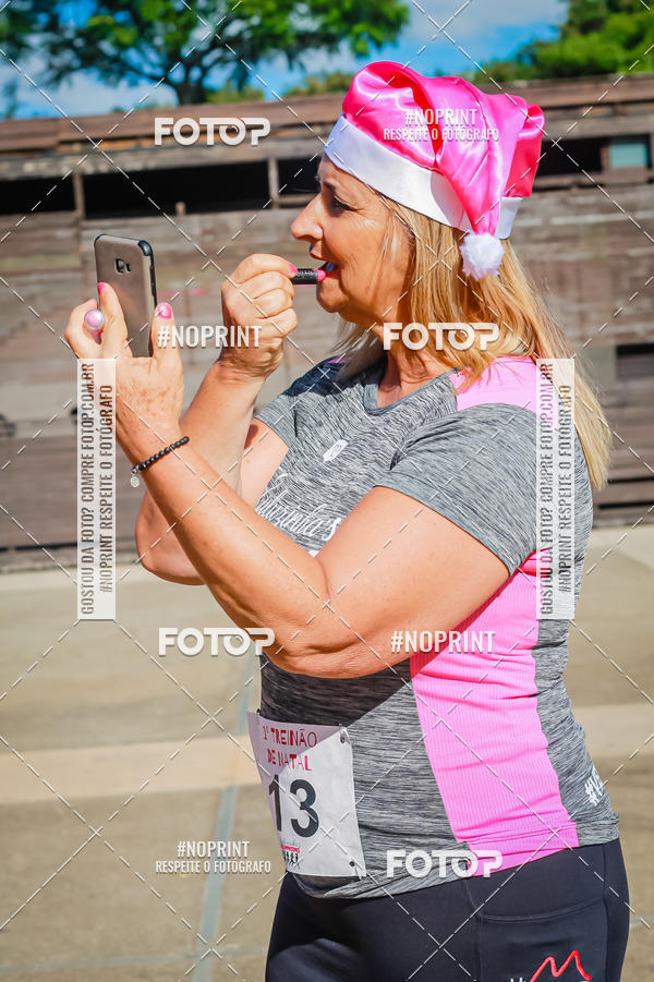 Buy your photos of the eventTreino Luluzinhas Running - Especial de Natal on Fotop